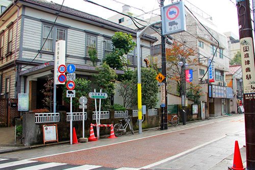 品川シーサイド駅 りんかい線の各駅 路線図 駅情報 時刻表 運賃 お台場電車 りんかい線